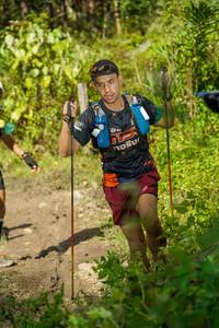 BIB: 
                            <button type="button" onclick="openModal(19142586)" class="btn btn-primary btn-sm float-right btn-popup" data-toggle="modal" data-target=".modal-high-quality">
                        <i class="fas fa-shopping-cart"></i> Add to Cart
                    </button>
                                            <button type="button" onclick="isThisMe(19142586, true)" class="btn btn-success btn-sm float-right btn-popup btn-isme hidden" data-toggle="tooltip" data-placement="bottom" title="นี่คือรูปของคุณใช่ไหม คลิกที่นี่เพื่อเอาเข้าอัลบั้ม">
                        <i class="fas fa-plus"></i> Add to album
                    </button>
                    <button type="button" onclick="isThisMe(19142586, false)" class="btn btn-warning btn-sm float-right btn-popup btn-isnotme hidden">
                        <i class="fas fa-ban"></i> Remove from album
                    </button>